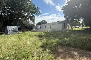 532 Scarlet Oak Dr, Killeen, TX 76542 - Photo 3