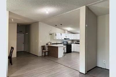 532 Scarlet Oak Drive, Killeen, TX 76542 - Photo 5