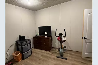 532 Scarlet Oak Drive, Killeen, TX 76542 - Photo 7