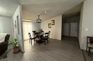 532 Scarlet Oak Dr, Killeen, TX 76542 - Photo 11