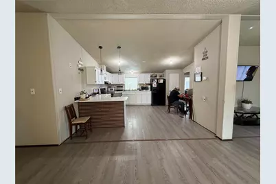 532 Scarlet Oak Drive, Killeen, TX 76542 - Photo 9