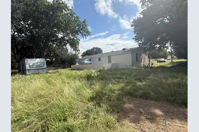 532 Scarlet Oak Drive, Killeen, TX 76542 - Photo 3