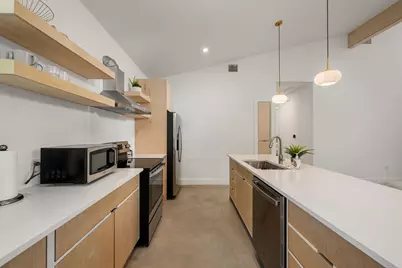 508 Capitol Drive #2, Austin, TX 78753 - Photo 9