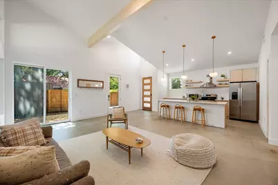 508 Capitol Drive #2, Austin, TX 78753 - Photo 5