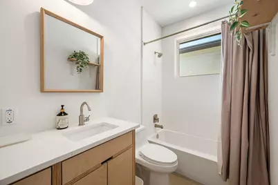 508 Capitol Drive #2, Austin, TX 78753 - Photo 19