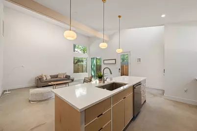 508 Capitol Drive #2, Austin, TX 78753 - Photo 11