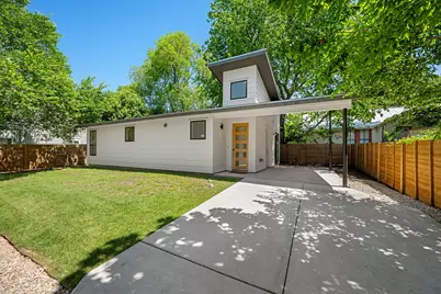 508 Capitol Drive #2, Austin, TX 78753 - Photo 1