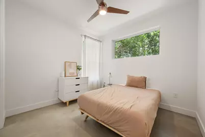 508 Capitol Drive #2, Austin, TX 78753 - Photo 17