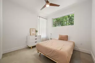 508 Capitol Dr, Austin, TX 78753 - Photo 17