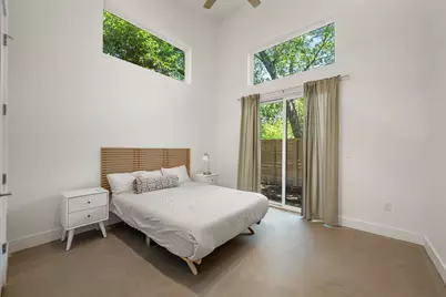 508 Capitol Drive #2, Austin, TX 78753 - Photo 13