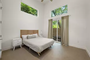 508 Capitol Dr, Austin, TX 78753 - Photo 13