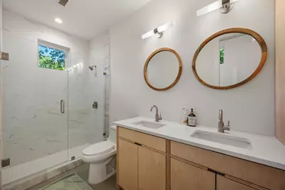 508 Capitol Drive #2, Austin, TX 78753 - Photo 15