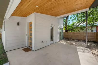 508 Capitol Drive #2, Austin, TX 78753 - Photo 21
