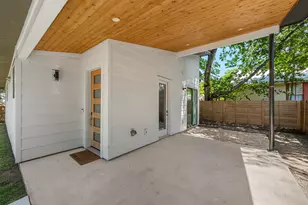 508 Capitol Dr, Austin, TX 78753 - Photo 21