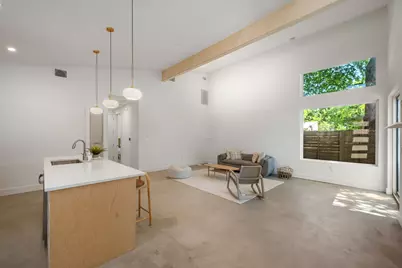 508 Capitol Drive #2, Austin, TX 78753 - Photo 3