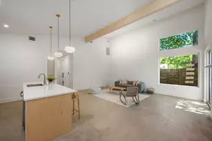 508 Capitol Dr, Austin, TX 78753 - Photo 3