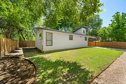 508 Capitol Drive #2, Austin, TX 78753 - Photo 23