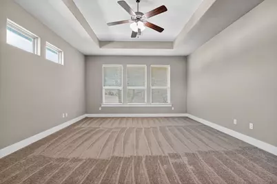 112 Sweetleaf Cove, Georgetown, TX 78633 - Photo 9