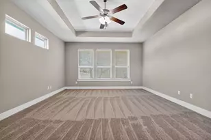 112 Sweetleaf Cv, Georgetown, TX 78633 - Photo 9