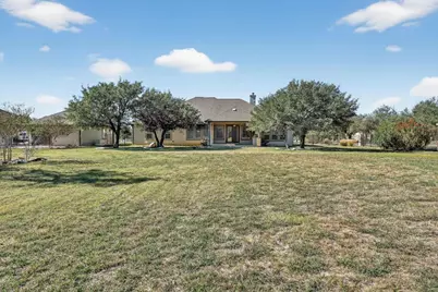 112 Sweetleaf Cove, Georgetown, TX 78633 - Photo 5