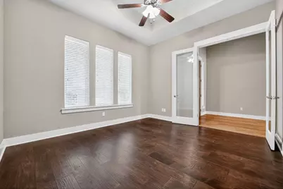 112 Sweetleaf Cove, Georgetown, TX 78633 - Photo 17