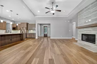 112 Sweetleaf Cv, Georgetown, TX 78633 - Photo 13