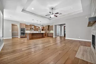 112 Sweetleaf Cv, Georgetown, TX 78633 - Photo 7