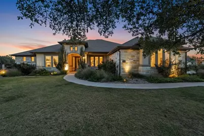 112 Sweetleaf Cove, Georgetown, TX 78633 - Photo 1