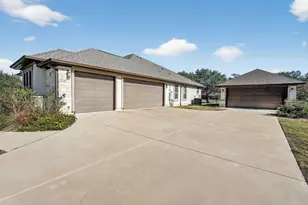 112 Sweetleaf Cv, Georgetown, TX 78633 - Photo 3