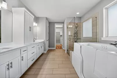 112 Sweetleaf Cove, Georgetown, TX 78633 - Photo 21