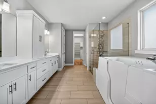 112 Sweetleaf Cv, Georgetown, TX 78633 - Photo 21