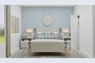 113 Southridge Trail, Marble Falls, TX 78654 - Photo 7