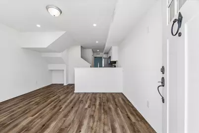 230 Debus Drive #109B, Taylor, TX 76574 - Photo 3