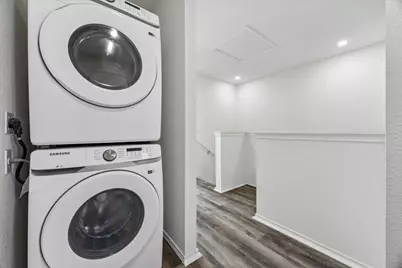 230 Debus Drive #109B, Taylor, TX 76574 - Photo 15