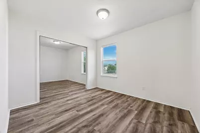 230 Debus Drive #109B, Taylor, TX 76574 - Photo 13