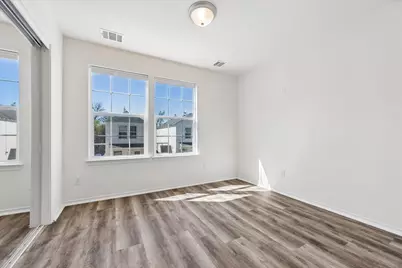 230 Debus Drive #109B, Taylor, TX 76574 - Photo 11