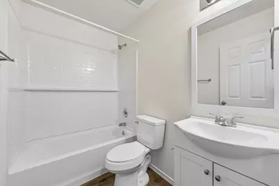 230 Debus Drive #109B, Taylor, TX 76574 - Photo 9