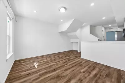 230 Debus Drive #109B, Taylor, TX 76574 - Photo 5