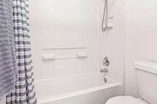 525 Meadow Park Dr, Georgetown, TX 78626 - Photo 27