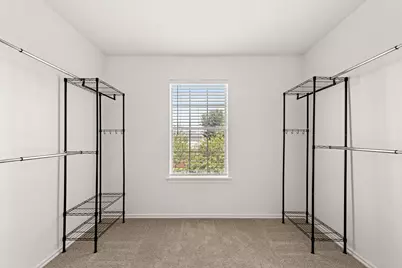 525 Meadow Park Drive, Georgetown, TX 78626 - Photo 21