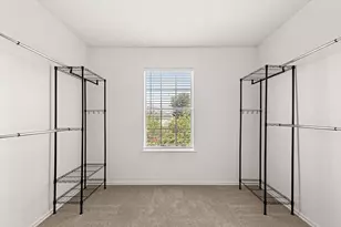 525 Meadow Park Dr, Georgetown, TX 78626 - Photo 21