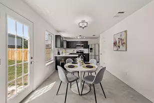 525 Meadow Park Dr, Georgetown, TX 78626 - Photo 9