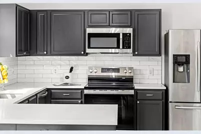 525 Meadow Park Drive, Georgetown, TX 78626 - Photo 7