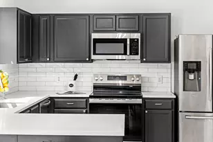 525 Meadow Park Dr, Georgetown, TX 78626 - Photo 7