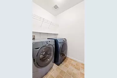 525 Meadow Park Drive, Georgetown, TX 78626 - Photo 25