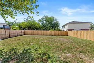525 Meadow Park Dr, Georgetown, TX 78626 - Photo 37