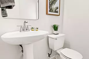 525 Meadow Park Dr, Georgetown, TX 78626 - Photo 29