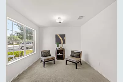 525 Meadow Park Drive, Georgetown, TX 78626 - Photo 13