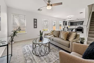 525 Meadow Park Drive, Georgetown, TX 78626 - Photo 11