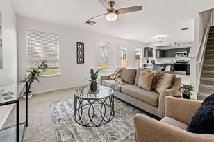 525 Meadow Park Dr, Georgetown, TX 78626 - Photo 11